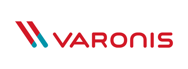 Varonis - The Evolving Cyber Threat Landscape ~ data storage, threat detection and response